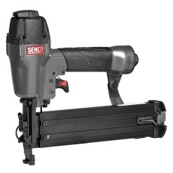 Cloueur-Agrafeur Pneumatique SENCO HNS5015P