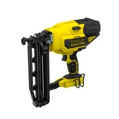 Cloueur De Finition 16G STANLEY FMC792B FATMAX Lithium 18V (machine Nue)