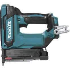 MAKITA MACHINES Cloueur MAKITA DPT353Z (machine Nue)