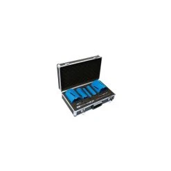 Coffret Couronnes DIAM INDUSTRIES SD-1500