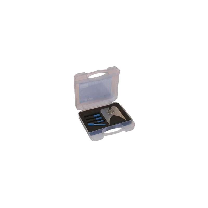 Diam Industries Coffret Couronnes DIAM SX-1000 1 Diam Industries Coffret Couronnes DIAM SX-1000