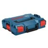 BOSCH MACHINES Coffret De Transport BOSCH L-Boxx 102 Professional