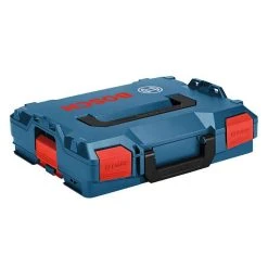 BOSCH MACHINES Coffret De Transport BOSCH L-Boxx 102 Professional