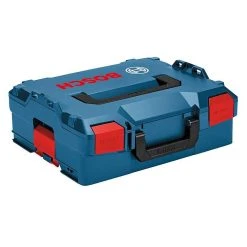 BOSCH MACHINES Coffret De Transport BOSCH L-Boxx 136 Professional