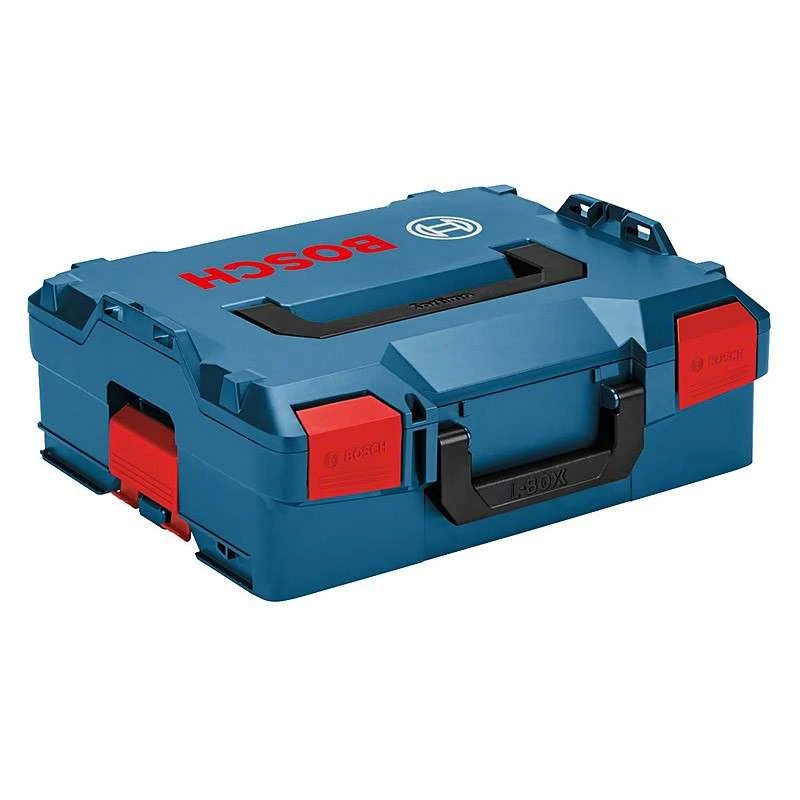 BOSCH MACHINES Coffret De Transport BOSCH L-Boxx 136 Professional 1 BOSCH MACHINES Coffret De Transport BOSCH L-Boxx 136 Professional