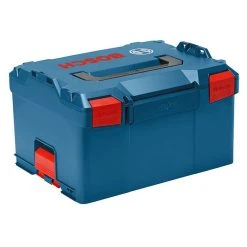 BOSCH MACHINES Coffret De Transport BOSCH L-Boxx 238 Professional