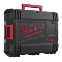 Coffret MILWAUKEE HD Box 1 - 4932453385