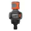 Compteur D'eau AquaCount GARDENA 18350-20 Jusqu'à 3 000 L/h
