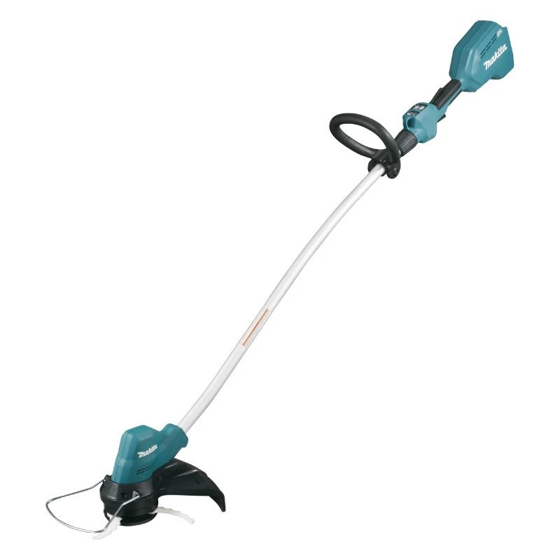 MAKITA MACHINES Coupe-bordure LXT 18V 300mm MAKITA DUR189Z Poignée D - Machine Nue 1 MAKITA MACHINES Coupe-bordure LXT 18V 300mm MAKITA DUR189Z Poignée D - Machine Nue