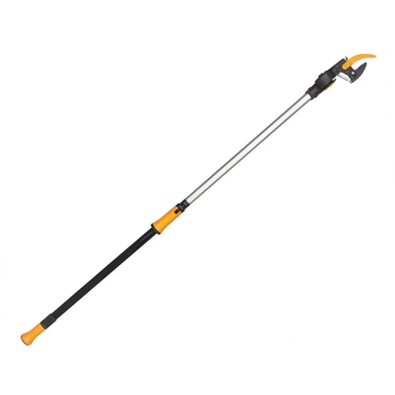 Coupe-branches Multi-fonctions FISKARS UPX82 PowerGear X 1 Coupe-branches Multi-fonctions FISKARS UPX82 PowerGear X