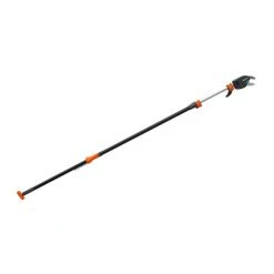 Coupe Branches Télescopique GARDENA 12001-20 STARCUT 410 Plus