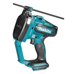 MAKITA MACHINES Coupe Fer à Béton MAKITA DSC102Z 18V Li-Ion (Machine Nue)