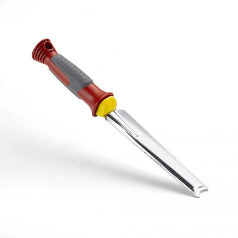 Couteau Plantoir OUTILS WOLF KSK Revêtement Anti-dérapant 1 Couteau Plantoir OUTILS WOLF KSK Revêtement Anti-dérapant