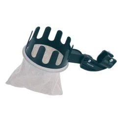 Cueille-fruits Adaptable Coupe-branches Multifonctions FISKARS