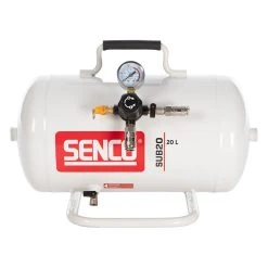Cuve De Stockage D'air 20L SENCO SUB 20