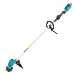 MAKITA MACHINES Débroussailleuse MAKITA DUR190LZX3 18V (machine Nue)