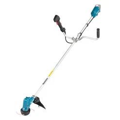 MAKITA MACHINES Débroussailleuse MAKITA DUR190UZX 18V (machine Nue)