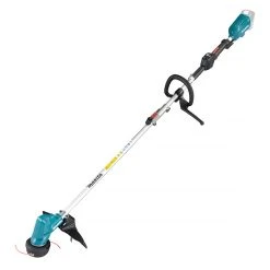 MAKITA MACHINES Débroussailleuse MAKITA DUR191LZX3 18V