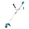 MAKITA MACHINES Débroussailleuse MAKITA DUR191UZX 18V (machine Nue)