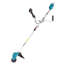 MAKITA MACHINES Débroussailleuse MAKITA DUR191UZX 18V (machine Nue)