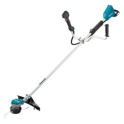 MAKITA MACHINES Débroussailleuse MAKITA DUR368AZ 36V (2x18V) Li-Ion (Machine Nue)