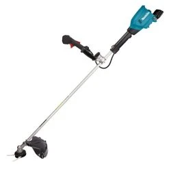 MAKITA MACHINES Débroussailleuse MAKITA DUR369AZ 36V (2x18V) Li-Ion (Machine Nue)