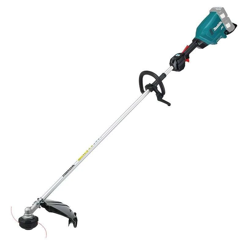 MAKITA MACHINES Débroussailleuse MAKITA DUR369LZ 36V (2x18V) Li-Ion (Machine Nue) 1 MAKITA MACHINES Débroussailleuse MAKITA DUR369LZ 36V (2x18V) Li-Ion (Machine Nue)
