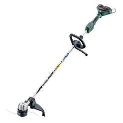 Débroussailleuse METABO FSD 36-18 LTX BL 40 (machine Nue)