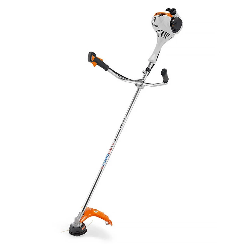 Débroussailleuse Thermique STIHL FS 55 1 Débroussailleuse Thermique STIHL FS 55