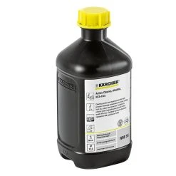 KÄRCHER PRO Dégraissant Carrosserie Et Moteur KARCHER 6.295-555.0 RM 81 ASF, Sans NTA, 2.5 L