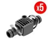 Dérivation En T Pour Micro-asperseurs Ø13mm GARDENA 8331-29