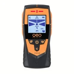 Détecteur Multi-matériaux GEO FENNEL FWS 80 800770