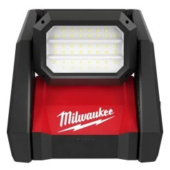Eclairage De Chantier 18V MILWAUKEE M18HOAL-0 (machine Nue)