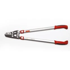 Elagueur Confort à Enclume 45 Mm - 80 Cm OUTILS WOLF OR800V Powercut