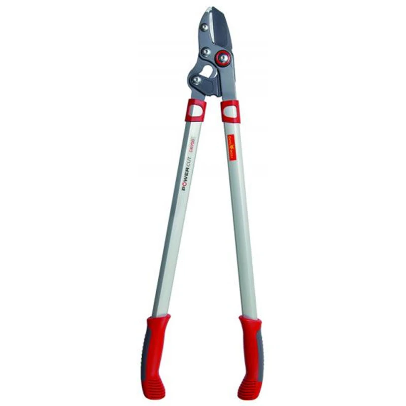 Elagueur Confort à Enclume 45 Mm OUTILS WOLF OR750 75 Cm - Powercut 1 Elagueur Confort à Enclume 45 Mm OUTILS WOLF OR750 75 Cm - Powercut