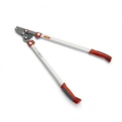 Elagueur Premium à Coupe Franche 45 Mm OUTILS WOLF OS750 75 Cm - Powercut