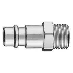 Embout Pour Raccord Rapide 1/4 NEO TOOLS 12-640