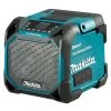 MAKITA MACHINES Enceinte Bluetooth MAKITA DMR203 Batterie/Secteur (Machine Nue)