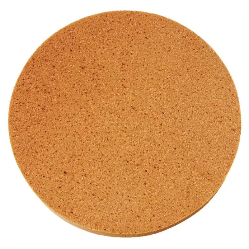 Diam Industries Eponge DIAM CB-37722 Pour Talocheuse EPG400 Et EPG400WP 1 Diam Industries Eponge DIAM CB-37722 Pour Talocheuse EPG400 Et EPG400WP