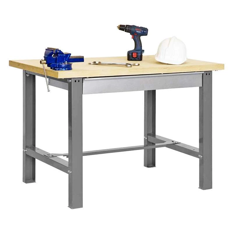 SIMON RACK Etabli Avec Tiroir BT-6 BOX 1200 PLYWOOD SIMONRACK 338109218841271 1 SIMON RACK Etabli Avec Tiroir BT-6 BOX 1200 PLYWOOD SIMONRACK 338109218841271