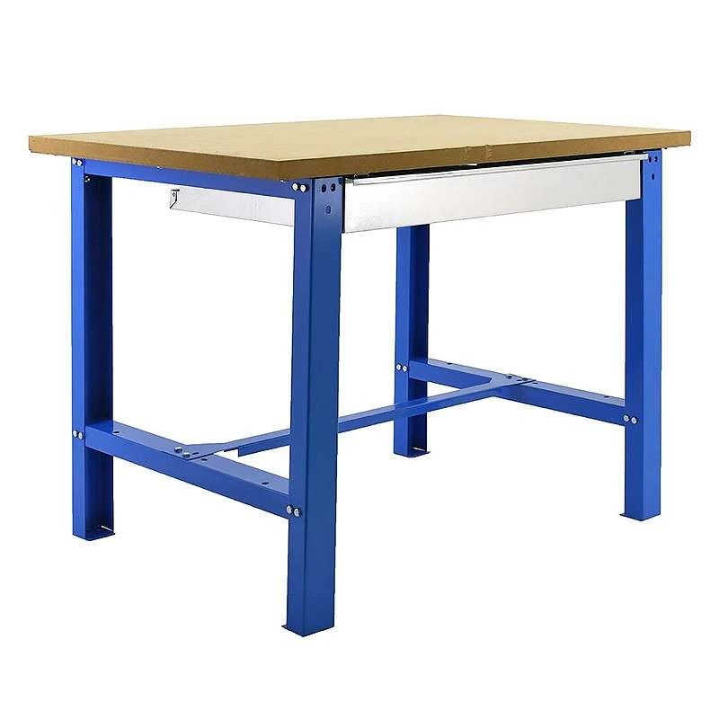 SIMON RACK Établi Avec Tiroir BT-6 BOX 1800 PLYWOOD SIMONRACK 448109218841871 1 SIMON RACK Établi Avec Tiroir BT-6 BOX 1800 PLYWOOD SIMONRACK 448109218841871