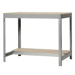 SIMON RACK Etabli BT-0 1500 SIMONRACK 338100045157592