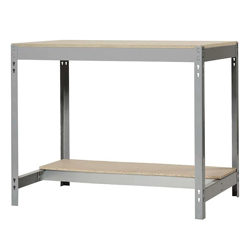 SIMON RACK Etabli BT-0 1500 SIMONRACK 338100045157592 1 SIMON RACK Etabli BT-0 1500 SIMONRACK 338100045157592