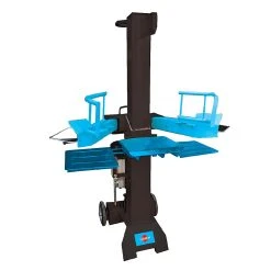 Fendeuse Verticale LEMAN LOFEV082 8 Tonnes