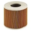KÄRCHER PRO Filtre à Cartouche Papier KARCHER 64147890