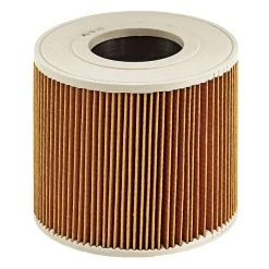 KÄRCHER PRO Filtre à Cartouche Papier KARCHER 64147890