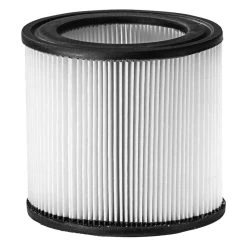 KÄRCHER PRO Filtre à Cartouche Pour Aspiration KARCHER 2.889-219.0 - Emballé PES