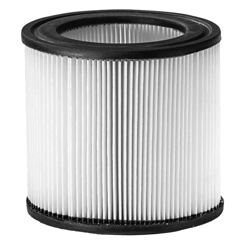 KÄRCHER PRO Filtre à Cartouche Pour Aspiration KARCHER 2.889-219.0 - Emballé PES 1 KÄRCHER PRO Filtre à Cartouche Pour Aspiration KARCHER 2.889-219.0 - Emballé PES