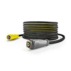 KÄRCHER PRO Flexible Haute Pression KARCHER 6.110-014.0 30 M, DN 8,avec Raccord Pivotant