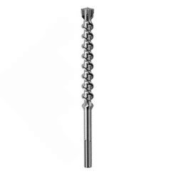 HITACHI - HIKOKI Foret HIKOKI 754301 SDS-max 16x340mm